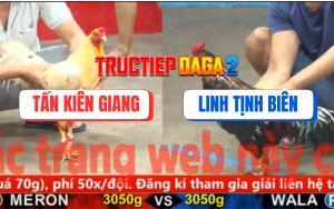 Trận 2 CPC5 3/10/2025 - Vô Kính Xanh Không Chống Cự Thua Đáng Tiếc